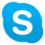 Skype �oklu Oturum A癟ma-Programs覺z