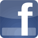 Facebook’un Logosu Yenilendi