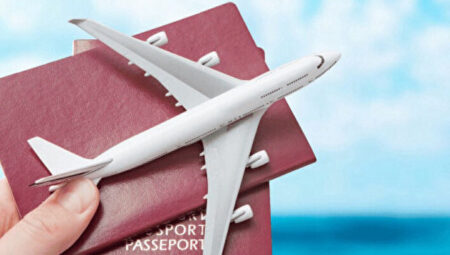 Pasaportsuz Gidilebilecek Ülkeler | 2025 Güncel Liste